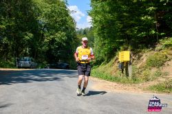 2024-08-24 KTRE 2024 -120652-DSC_0131